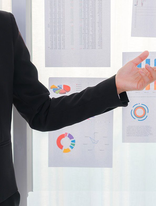 financial statement analysis workshop