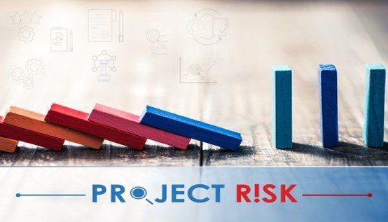 managing project risks