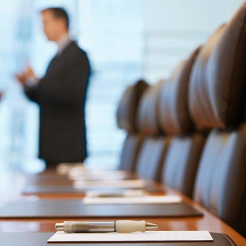 certificate in international financial reporting (certifr)