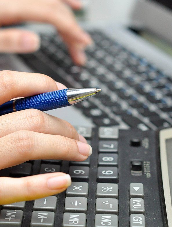 finance for non finance professionals