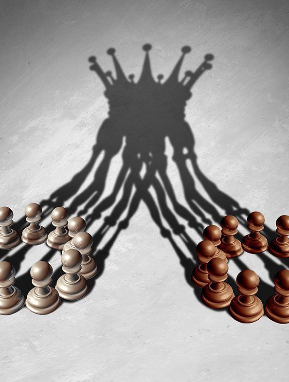 mergers & acquisitions (m&a)