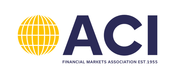 aci fma 0