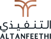altanfeethi