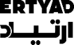 ertyad