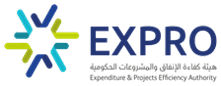 expro