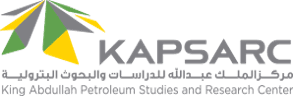 kapsarc