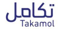 takamol