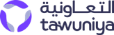tawuniya
