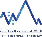 the financial academy