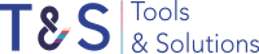 tools&solutions
