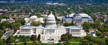 washington dc